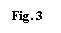 Text Box: Fig. 3